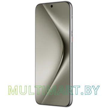 Смартфон Huawei Pura 70 Pro HBN-LX9 12GB/512GB (белый) картинка 6